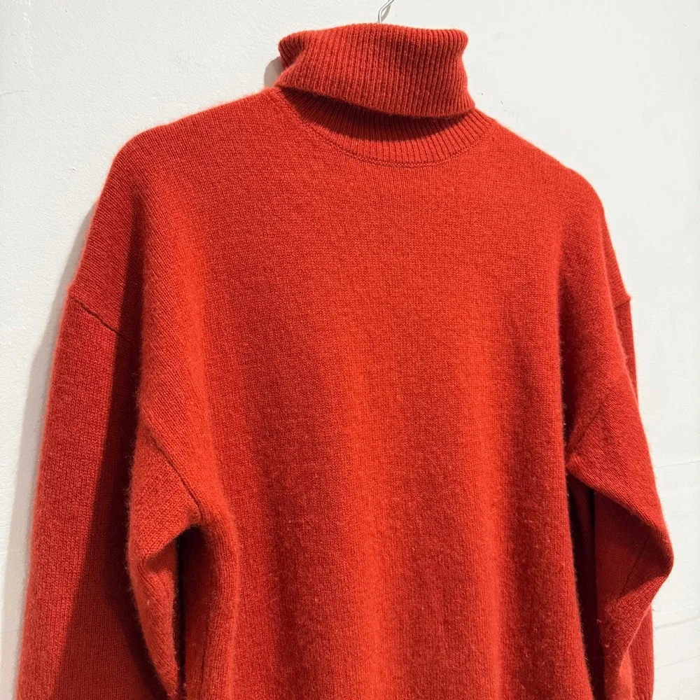 Babaton by aritzia